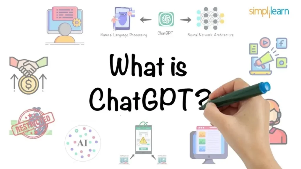 ChatGPT