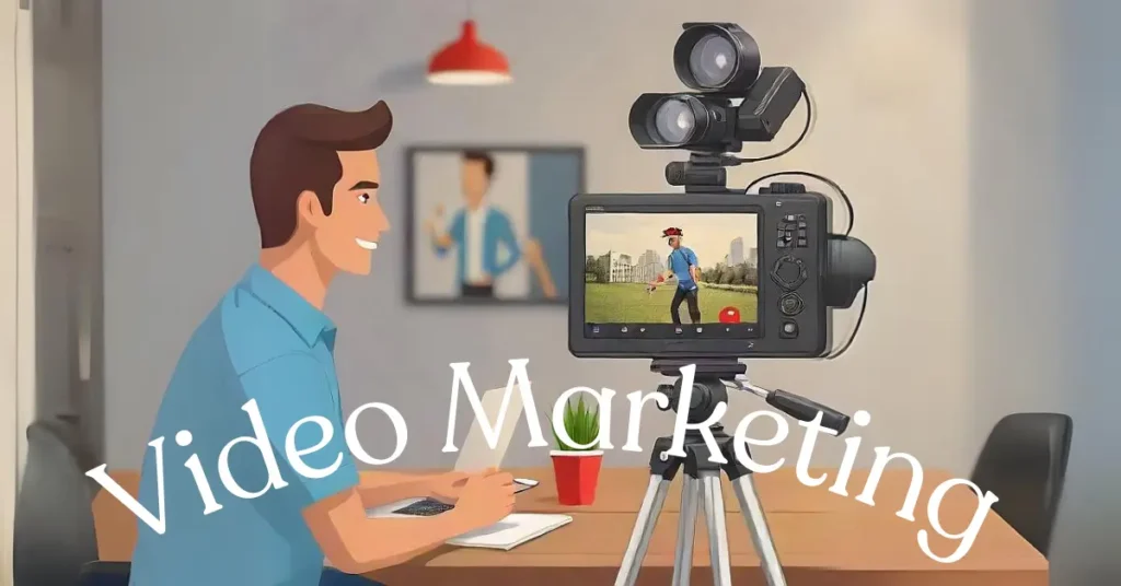 Video Marketing